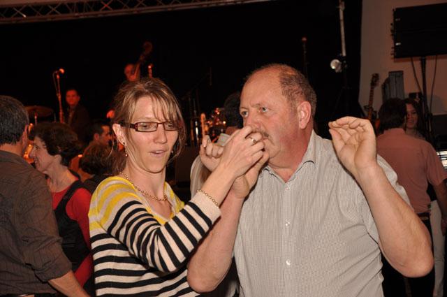 min 2012 03 03 beaune 098